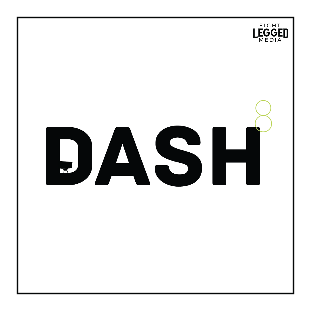 dashcontent-dash